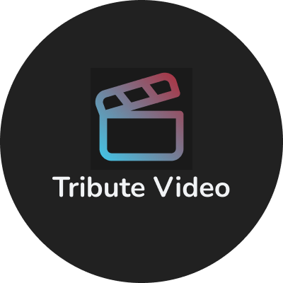 Tribute Video